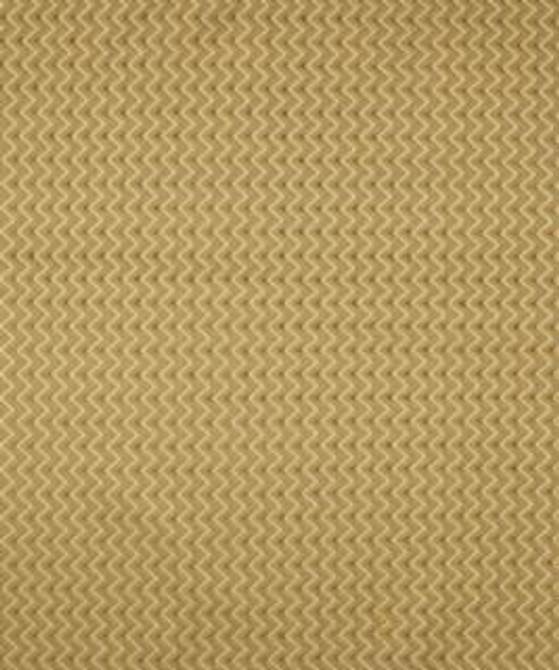 Detour Linen M8674 by Barrow Industries Designer Fabric Chair Pattern/1207 67% RAYON
33% POLYESTER Asia 15,000 DOUBLE RUBS Horizontal: 0-1/2" and Vertical: 0-1/2" 57" - Swanky Fabrics -