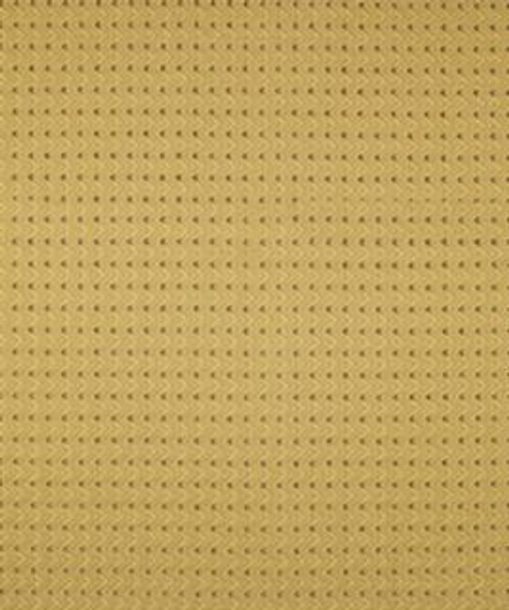 Detour Mist M8674 by Barrow Designer Fabric 1207 67% RAYON 33% POLYESTER CHINA 15,000 DOUBLE RUBS </p><p>Repeat: Horizontal: 0-1/2" and Vertical: 0-1/2" 54" Minimum - Swanky Fabrics -