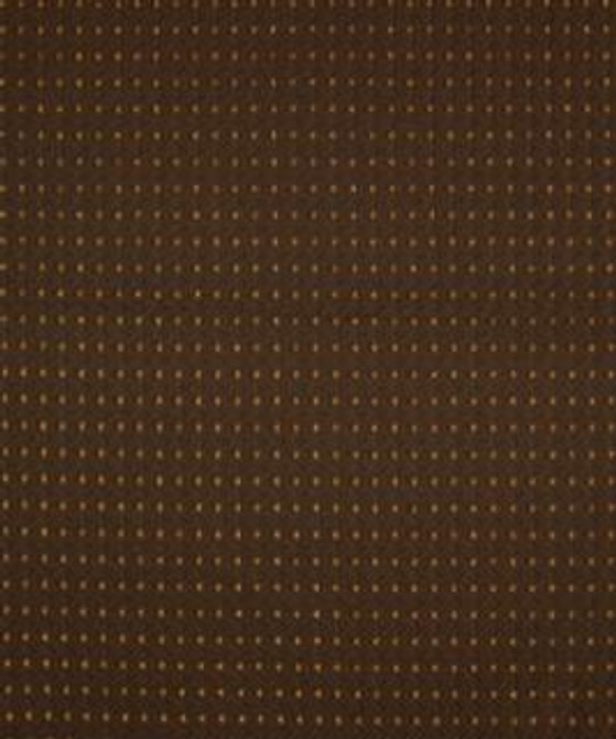 Detour Walnut M8674 by Barrow Designer Fabric 1207 67% RAYON
33% POLYESTER CHINA 15,000 DOUBLE RUBS </p><p>Repeat: Horizontal: 0-1/2" and Vertical: 0-1/2" 54" Minimum - Swanky Fabrics -