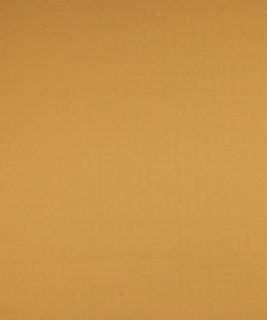 Handsome Honey M8654 by Barrow Designer Fabric 1207 52% POLYESTER (S)
48% POLYESTER (F) CHINA 51,000 DOUBLE RUBS </p><p>Repeat: Horizontal: N/A and Vertical: N/A 54" Minimum - Swanky Fabrics -