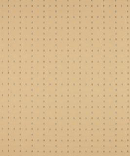 Kudos Opal M8371 by Barrow Designer Fabric 1207 40% POLYESTER
34% COTTON
26% RAYON CHINA 9,000 DOUBLE RUBS </p><p>Repeat: Horizontal: 1-3/8" and Vertical: 1-3/8" 54" Minimum - Swanky Fabrics -