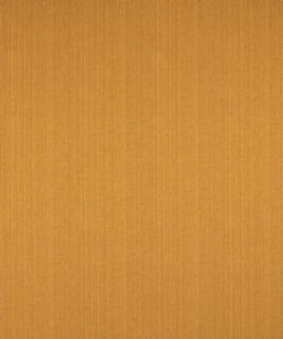 Logic Golden M8655 by Barrow Designer Fabric 1207 52% COTTON
48% POLYESTER CHINA 15,000 DOUBLE RUBS </p><p>Repeat: Horizontal: N/A and Vertical: N/A 54" Minimum - Swanky Fabrics -