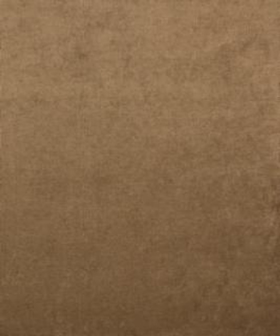 Luster Putty M8913 by Barrow Designer Fabric 1207 91% POLYESTER 9% NYLON CHINA 50,000 DOUBLE RUBS </p><p>Repeat: Horizontal: N/A and Vertical: N/A 54" Minimum - Swanky Fabrics -