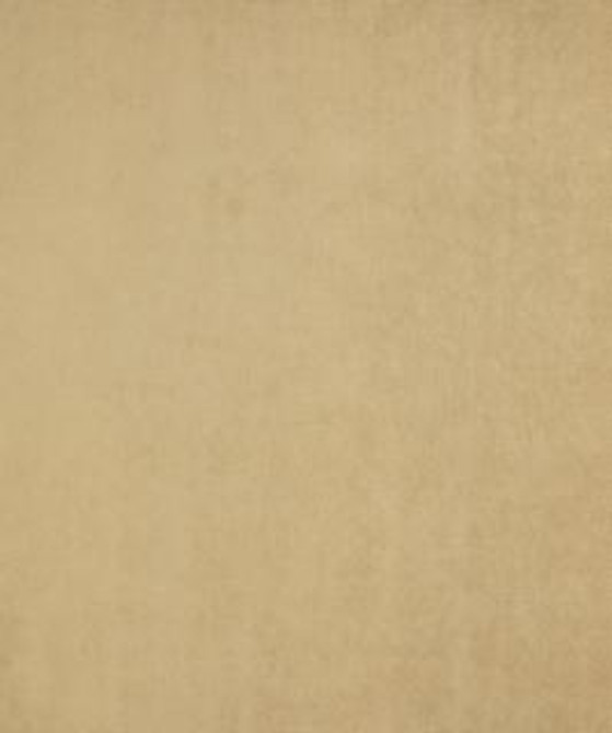 Luster Quartz M8913 by Barrow Industries Designer Fabric Chair Pattern/1207 91% POLYESTER
9% NYLON Asia 50,000 DOUBLE RUBS Horizontal: N/A and Vertical: N/A 59" - Swanky Fabrics -