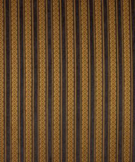 Magical Sapphire M8063 by Barrow Industries Designer Fabric Chair Pattern/1207 73% RAYON
27% POLYESTER Asia 15,000 DOUBLE RUBS Horizontal: 9" and Vertical: N/A 58" - Swanky Fabrics -