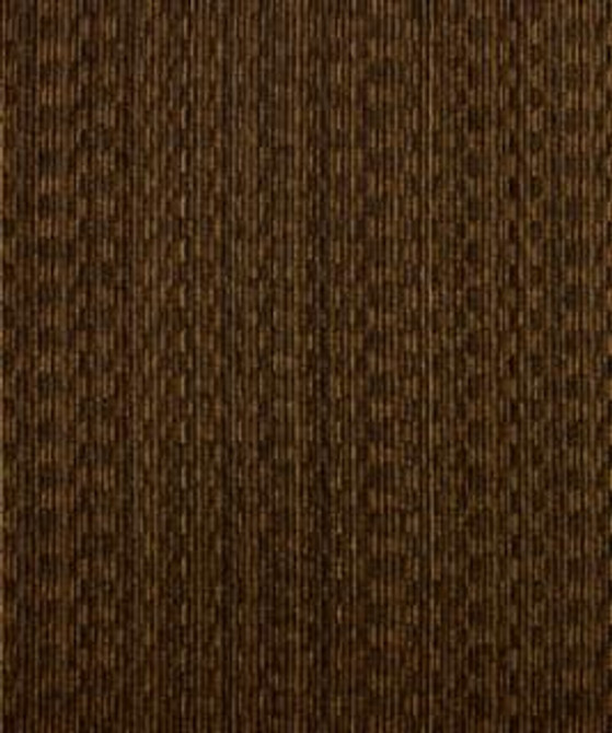 Medley Walnut M8118 by Barrow Designer Fabric 1207 65% RAYON
35% POLYESTER CHINA 12,000 DOUBLE RUBS </p><p>Repeat: Horizontal: N/A and Vertical: N/A 54" Minimum - Swanky Fabrics -