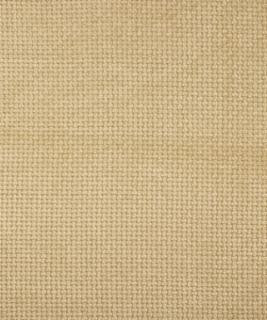 Thicket Alabaster M8173 by Barrow Industries Designer Fabric Chair Pattern/1207 75% RAYON
25% POLYESTER Asia 9,000 DOUBLE RUBS Horizontal: N/A and Vertical: N/A 58" - Swanky Fabrics -