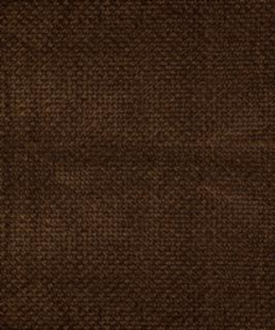 Thicket Espresso M8173 by Barrow Designer Fabric 1207 75% RAYON 25% POLYESTER CHINA 9,000 DOUBLE RUBS </p><p>Repeat: Horizontal: N/A and Vertical: N/A 54" Minimum - Swanky Fabrics -