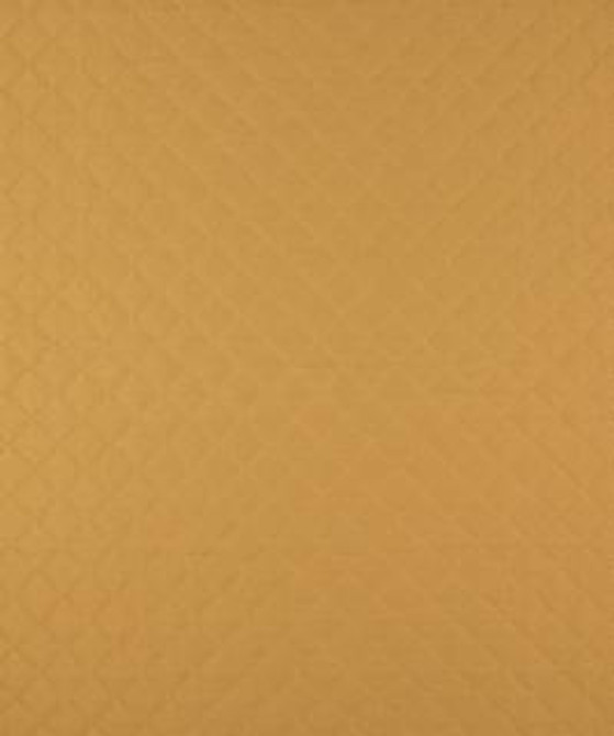Timeout Suede M8342 by Barrow Designer Fabric 1207 36% COTTON 33% POLYESTER (F) 31% OLEFIN (F) CHINA 42,000 DOUBLE RUBS </p><p>Repeat: Horizontal: 1-1/2" and Vertical: 1-1/2" 54" Minimum - Swanky Fabrics -