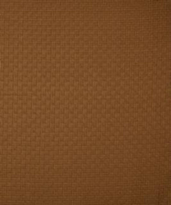 Tread Nutmeg M8692 by Barrow Designer Fabric 1207 62% POLYESTER (F)
22% COTTON
16% RAYON (S) CHINA 15,000 DOUBLE RUBS </p><p>Repeat: Horizontal: 0" and Vertical: 0" 54" Minimum - Swanky Fabrics -