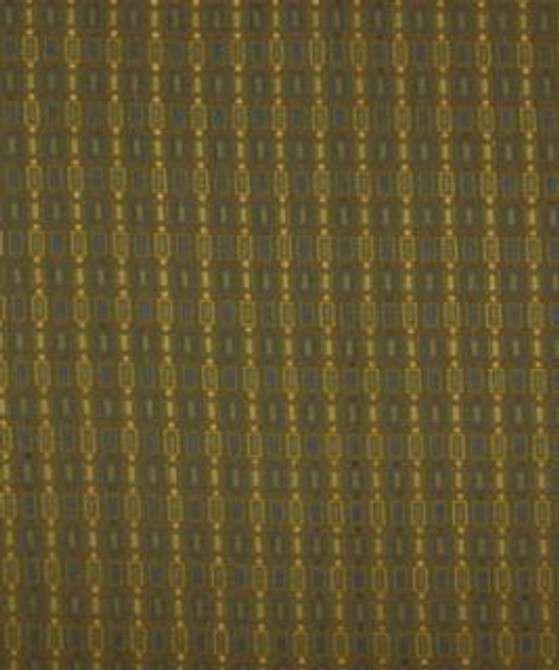 Wired Amazon M8514 by Barrow Designer Fabric 1207 68% RAYON 32% POLYESTER CHINA 15,000 DOUBLE RUBS </p><p>Repeat: Horizontal: 1-3/4" and Vertical: 1-1/8" 54" Minimum - Swanky Fabrics -