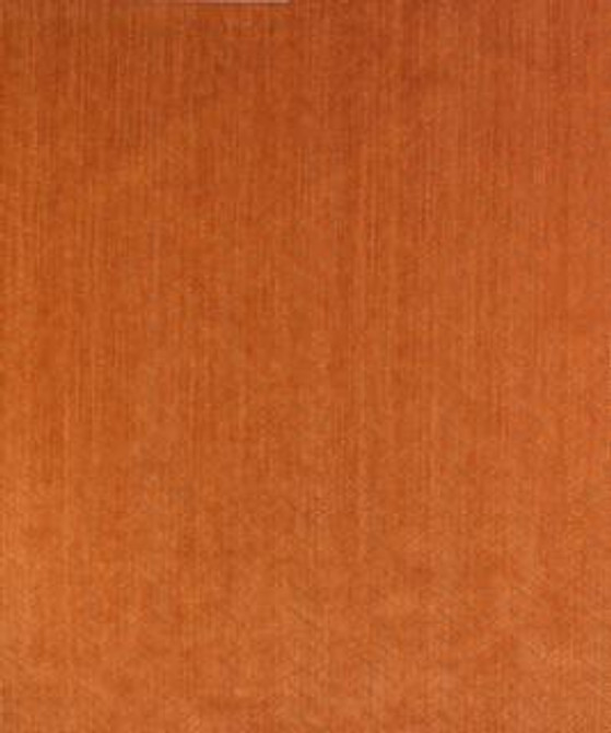 Amenable Ginger M9568 by Barrow Designer Fabric 14C04 100% POLYESTER CHINA 12,000 DOUBLE RUBS </p><p>Repeat: Horizontal: and Vertical: 54" Minimum - Swanky Fabrics -