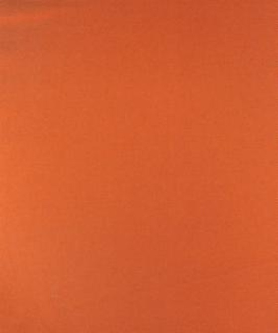 Oblique Coral M9582 by Barrow Designer Fabric 14C04 100% POLYESTER FILAMENT NON-TEXTURED CHINA 42,000 DOUBLE RUBS </p><p>Repeat: Horizontal: 0" and Vertical: 0" 54" Minimum - Swanky Fabrics -