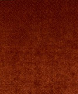 Obscure Opium M9329 by Barrow Designer Fabric 14C04 100% POLYESTER CHINA 39,000 DOUBLE RUBS </p><p>Repeat: Horizontal: N/A and Vertical: N/A 54" Minimum - Swanky Fabrics -