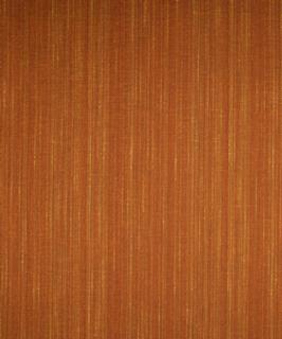 Passel Tangerine M8904 by Barrow Designer Fabric 14C04 69% RAYON (S) 31% POLYESTER (F) CHINA 12,000 DOUBLE RUBS </p><p>Repeat: Horizontal: N/A and Vertical: 8" 54" Minimum - Swanky Fabrics -