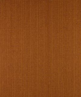 Runaway Pumpkin M9497 by Barrow Designer Fabric 14C04 37% POLYESTER
32% RAYON
31% COTTON CHINA 9,000 DOUBLE RUBS </p><p>Repeat: Horizontal: N/A and Vertical: N/A 54" Minimum - Swanky Fabrics -