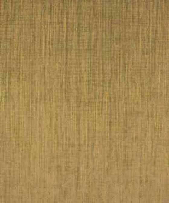 Fulsome Seaweed M9612 by Barrow Industries Designer Fabric Chair Pattern/14C05 100% POLYESTER Asia 12,000 DOUBLE RUBS Horizontal: - and Vertical: - 58" - Swanky Fabrics -