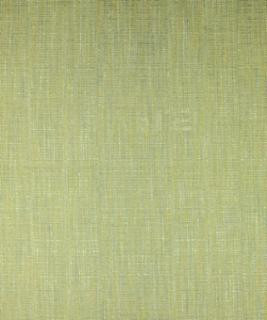 Hubbub Fresca M9341 by Barrow Designer Fabric 14C05 67% RAYON (S) 33% POLYESTER (F) CHINA 30,000 DOUBLE RUBS </p><p>Repeat: Horizontal: N/A and Vertical: N/A 54" Minimum - Swanky Fabrics -