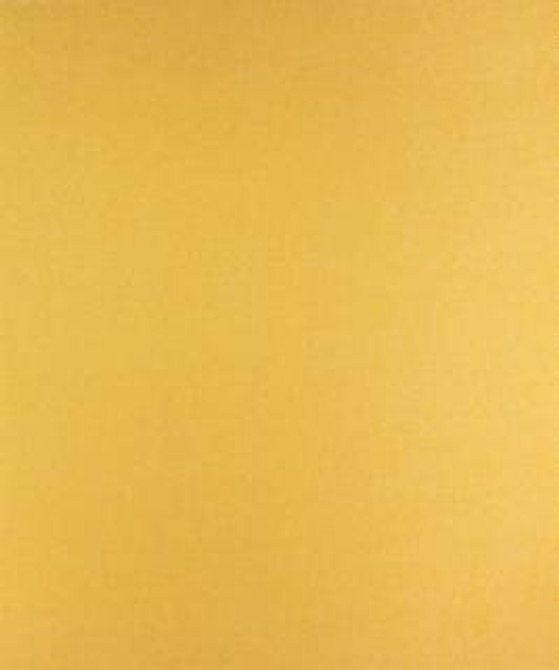 Oblique Goldenrod M9582 by Barrow Designer Fabric 14C05 100% POLYESTER FILAMENT NON-TEXTURED CHINA 42,000 DOUBLE RUBS </p><p>Repeat: Horizontal: 0" and Vertical: 0" 54" Minimum - Swanky Fabrics -
