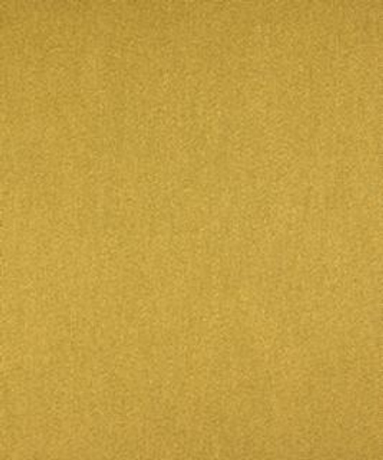 Reserved Lime M9458 by Barrow Industries Designer Fabric Chair Pattern/14C05 65% RAYON (S)
35% POLYESTER (F) Asia 30,000 DOUBLE RUBS Horizontal: N/A and Vertical: N/A 57" - Swanky Fabrics -