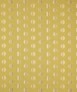 Speck Sour Apple M9199 by Barrow Industries Designer Fabric Chair Pattern/14C05 44% POLYESTER (F)
40% COTTON
16% RAYON (S) Asia 36,000 DOUBLE RUBS Horizontal: 1-5/8" and Vertical: 6-1/2" 57" - Swanky Fabrics -