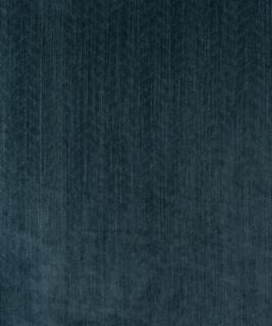 Amenable Sapphire M9568 by Barrow Designer Fabric 14C06 100% POLYESTER CHINA 12,000 DOUBLE RUBS </p><p>Repeat: Horizontal: and Vertical: 54" Minimum - Swanky Fabrics -