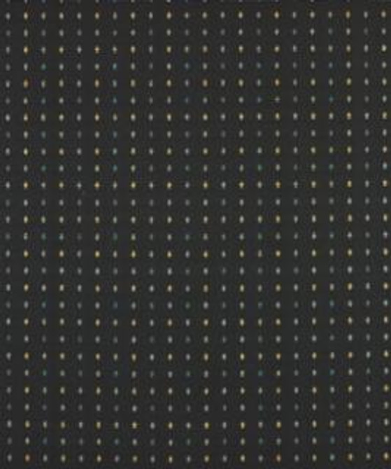 Minute Grotto M8371 by Barrow Designer Fabric 14C06 40% POLYESTER 34% COTTON 26% RAYON CHINA 9,000 DOUBLE RUBS </p><p>Repeat: Horizontal: 1-3/8" and Vertical: 1-3/8" 54" Minimum - Swanky Fabrics -