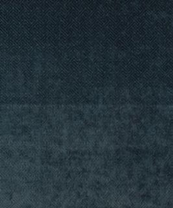 Obscure Peacock M9329 by Barrow Industries Designer Fabric Chair Pattern/14C06 100% POLYESTER Asia 39,000 DOUBLE RUBS Horizontal: N/A and Vertical: N/A 58" - Swanky Fabrics -