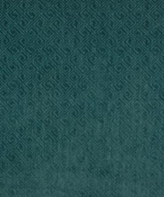 Search Peacock M9610 by Barrow Industries Designer Fabric Chair Pattern/14C06 100% POLYESTER Asia 18,000 DOUBLE RUBS Horizontal: - and Vertical: - 58" - Swanky Fabrics -