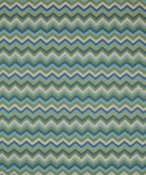 Vital Lake M9638 by Barrow Designer Fabric 14C06 69% COTTON 31% POLYESTER (F) CHINA 30,000 DOUBLE RUBS </p><p>Repeat: Horizontal: 6 3/4" and Vertical: 6 3/4" 54" Minimum - Swanky Fabrics -