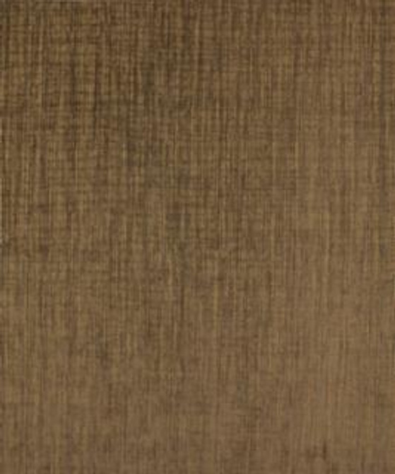 Fulsome Otter M9612 by Barrow Designer Fabric 14C07 100% POLYESTER CHINA 12,000 DOUBLE RUBS </p><p>Repeat: Horizontal: and Vertical: 54" Minimum - Swanky Fabrics -