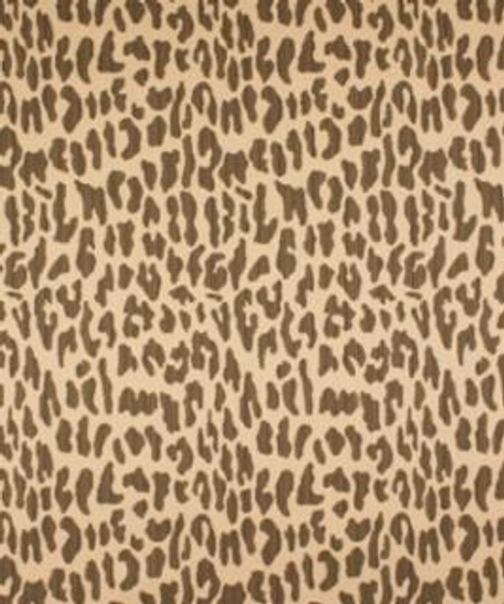 Intrepid Linen M9343 by Barrow Industries Designer Fabric Chair Pattern/14C07 59% RAYON (S)
41% POLYESTER (F) Asia 12,000 DOUBLE RUBS Horizontal: 13-1/2" and Vertical: 6-3/4" 57" - Swanky Fabrics -