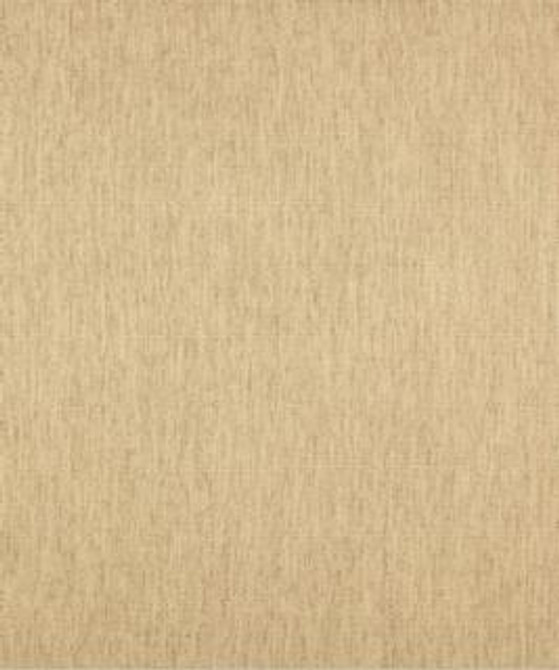 Nebulous Ivory M9760 by Barrow Designer Fabric 14C08 80% POLYESTER (S) 20% POLYESTER (F) CHINA 36,000 DOUBLE RUBS </p><p>Repeat: Horizontal: and Vertical: 54" Minimum - Swanky Fabrics -