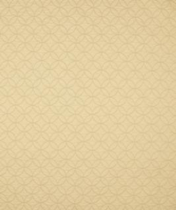 Petals Ivory M9730 by Barrow Industries Designer Fabric Chair Pattern/14C08 41% POLYESTER (F)
39% COTTON
20% POLYESTER (S) Asia 30,000 DOUBLE RUBS Horizontal: 1 5/8" and Vertical: 1 5/8" 56" - Swanky Fabrics -