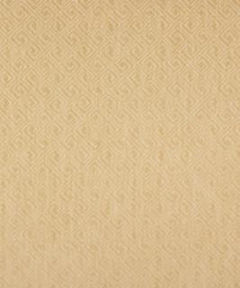 Search Pearl M9610 by Barrow Designer Fabric 14C08 100% POLYESTER CHINA 18,000 DOUBLE RUBS </p><p>Repeat: Horizontal: and Vertical: 54" Minimum - Swanky Fabrics -