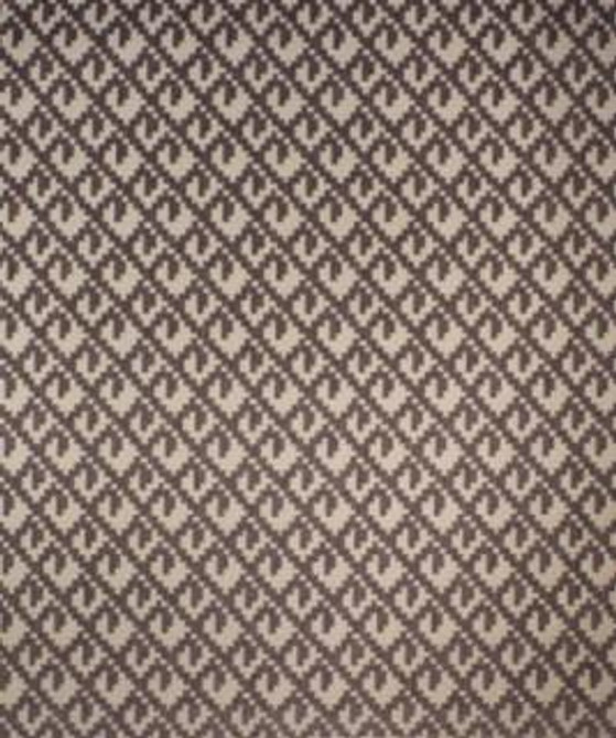 Boyce 12315 M9998 by Barrow Designer Fabric 1707 100% POLYESTER CHINA 24,000 DOUBLE RUBS </p><p>Repeat: Horizontal: 1 3/4" and Vertical: 1 3/4" 54" Minimum - Swanky Fabrics -