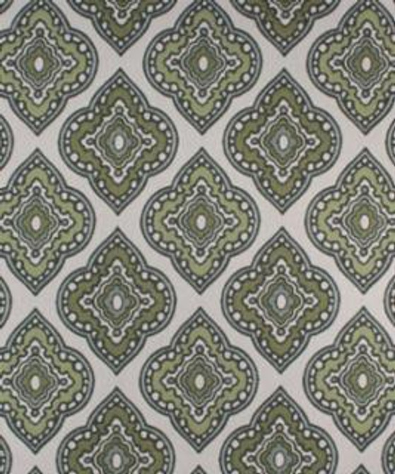 Fincastle 12114 M9924 by Barrow Designer Fabric 1707 71% COTTON
29% POLYESTER (F) CHINA 15,000 DOUBLE RUBS </p><p>Repeat: Horizontal: 6 3/4" and Vertical: 7" 54" Minimum - Swanky Fabrics -