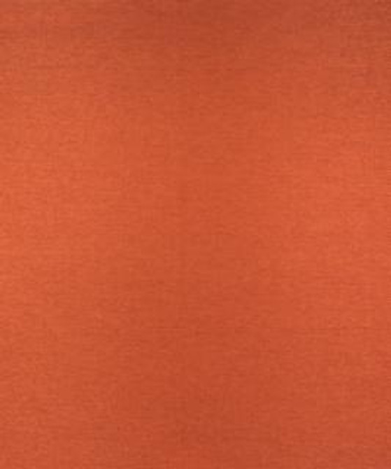 Forman 11507 M9946 by Barrow Designer Fabric 1707 100% POLYESTER FILAMENT NON-TEXTURED CHINA 33,000 DOUBLE RUBS </p><p>Repeat: Horizontal: and Vertical: 54" Minimum - Swanky Fabrics -