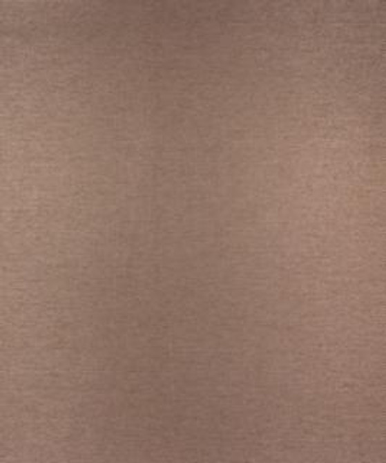 Forman 12203 M9946 by Barrow Industries Designer Fabric Chair Pattern/1707 100% POLYESTER FILAMENT NON-TEXTURED Asia 33,000 DOUBLE RUBS Horizontal: - and Vertical: - 56" - Swanky Fabrics -