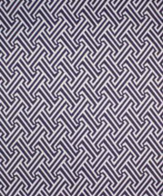 Hazen 11919 M9794 by Barrow Designer Fabric 1707 55% RAYON 45% POLYESTER CHINA 15,000 DOUBLE RUBS </p><p>Repeat: Horizontal: 2.4" and Vertical: 2.8" 54" Minimum - Swanky Fabrics -