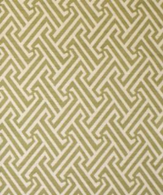 Hazen 12113 M9794 by Barrow Industries Designer Fabric Chair Pattern/1707 55% RAYON
45% POLYESTER Asia 15,000 DOUBLE RUBS Horizontal: 2.4" and Vertical: 2.8" 59" - Swanky Fabrics -