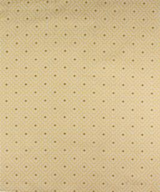 Hettinger 11215 M9902 by Barrow Designer Fabric 1707 50% RAYON 50% POLYESTER CHINA 15,000 DOUBLE RUBS </p><p>Repeat: Horizontal: 1 3/4" and Vertical: 2" 54" Minimum - Swanky Fabrics -