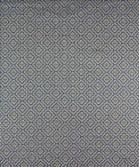 Hettinger 11915 M9902 by Barrow Designer Fabric 1707 50% RAYON 50% POLYESTER CHINA 15,000 DOUBLE RUBS </p><p>Repeat: Horizontal: 1 3/4" and Vertical: 2" 54" Minimum - Swanky Fabrics -