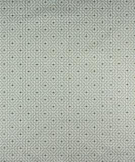 Hettinger 12112 M9902 by Barrow Industries Designer Fabric Chair Pattern/1707 50% RAYON
50% POLYESTER Asia 15,000 DOUBLE RUBS Horizontal: 1 3/4" and Vertical: 2" 57" - Swanky Fabrics -