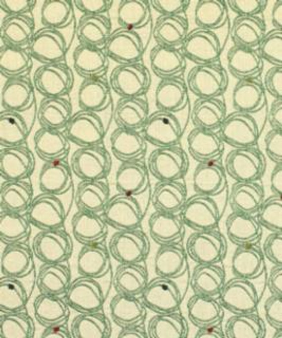 Hoople 12112 M9861 by Barrow Designer Fabric 1707 52% RAYON 48% POLYESTER CHINA 15,000 DOUBLE RUBS </p><p>Repeat: Horizontal: 4 1/2" and Vertical: 4 3/8" 54" Minimum - Swanky Fabrics -