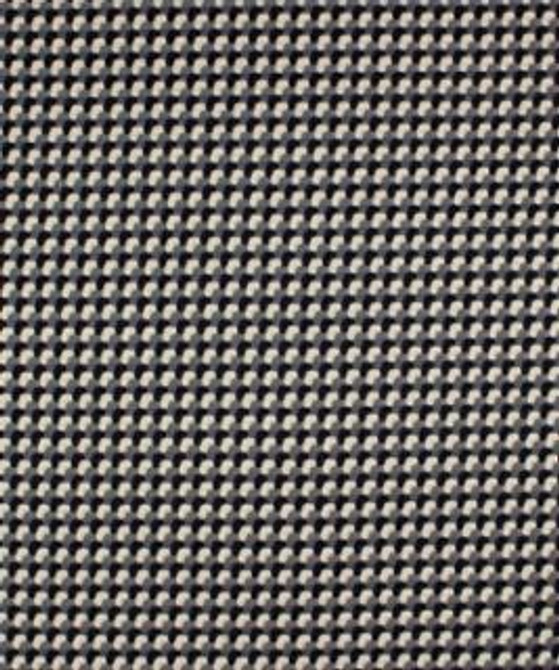 Jarratt 12315 M9879 by Barrow Industries Designer Fabric Chair Pattern/1707 100% POLYESTER Asia 24,000 DOUBLE RUBS Horizontal: 5/8" and Vertical: 5/8" 57" - Swanky Fabrics -