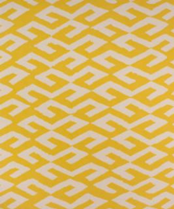 Lakota 11217 M9943 by Barrow Designer Fabric 1707 75% COTTON 25% POLYESTER CHINA 50,000 DOUBLE RUBS </p><p>Repeat: Horizontal: 13 1/2" and Vertical: 3 1/8" 54" Minimum - Swanky Fabrics -