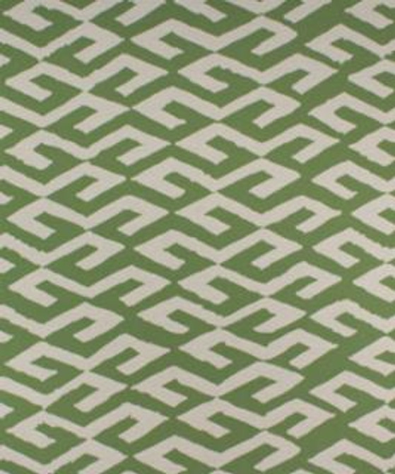 Lakota 12114 M9943 by Barrow Industries Designer Fabric Chair Pattern/1707 75% COTTON
25% POLYESTER Asia 50,000 DOUBLE RUBS Horizontal: 13 1/2" and Vertical: 3 1/8" 59" - Swanky Fabrics -