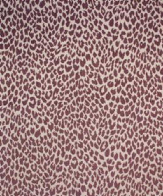 Lehi 11815 M9818 by Barrow Industries Designer Fabric Chair Pattern/1707 100% POLYESTER Asia 36,000 DOUBLE RUBS Horizontal: 13 1/2" and Vertical: 27" 57" - Swanky Fabrics -