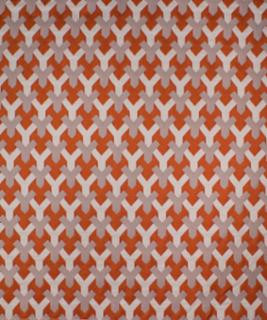 Mayville 11414 M10058 by Barrow Designer Fabric 1707 66% RAYON (S)
34% POLYESTER (F) CHINA 15,000 DOUBLE RUBS </p><p>Repeat: Horizontal: 3 3/8" and Vertical: 1 3/4" 54" Minimum - Swanky Fabrics -